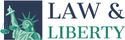 Law and Liberty Blog