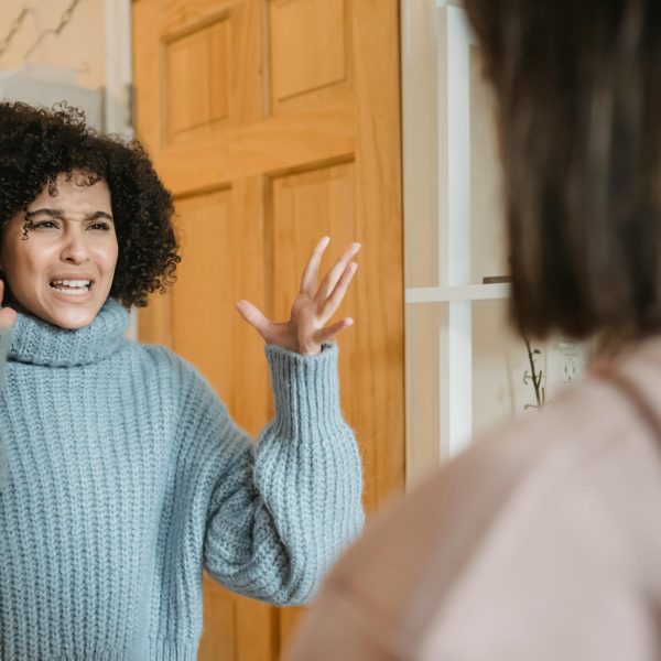 Can I Sue My Roommate for Not Paying Rent? Steps to Take